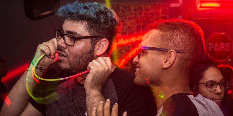 Empowering Graduates